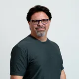 John Federico